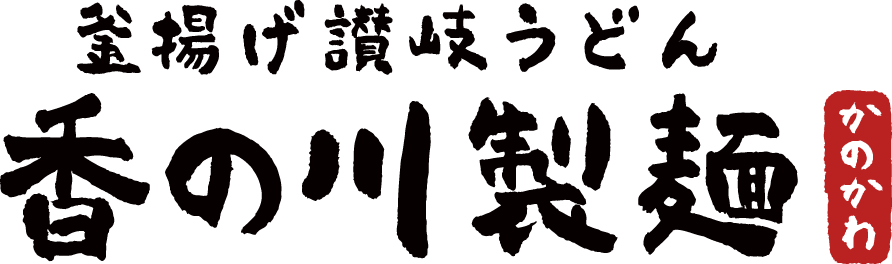 268293614